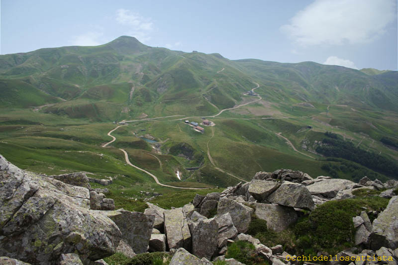  Image name: 26-corno alle scale.jpg 
 width: 800 pixel 
 height: 533 pixel 
 Size: 77701 bytes 
 Click to enlarge 